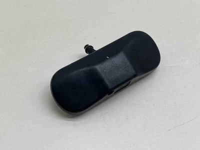 VW GOLF VII Variant BA5, BV5 Jet de Buse de Pare-Brise 5M0955986C 1.40 32684123 - Photo 1/4