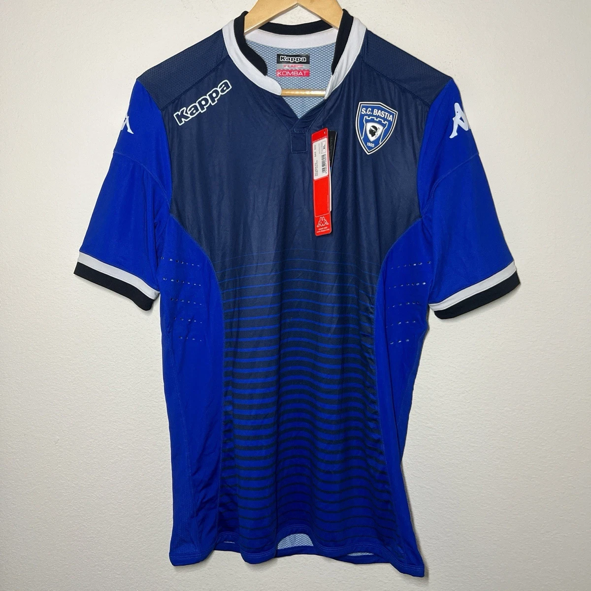 Preços baixos em Sc bastia fã de Futebol Clube Internacional de