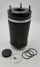 Air Spring Front Lh Left Driver Or Rh Right Passenger Side For Mercedes Benz