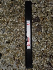 Norbar Nortorque Model 300 60-300Nm Torque Wrench Part No. 130144