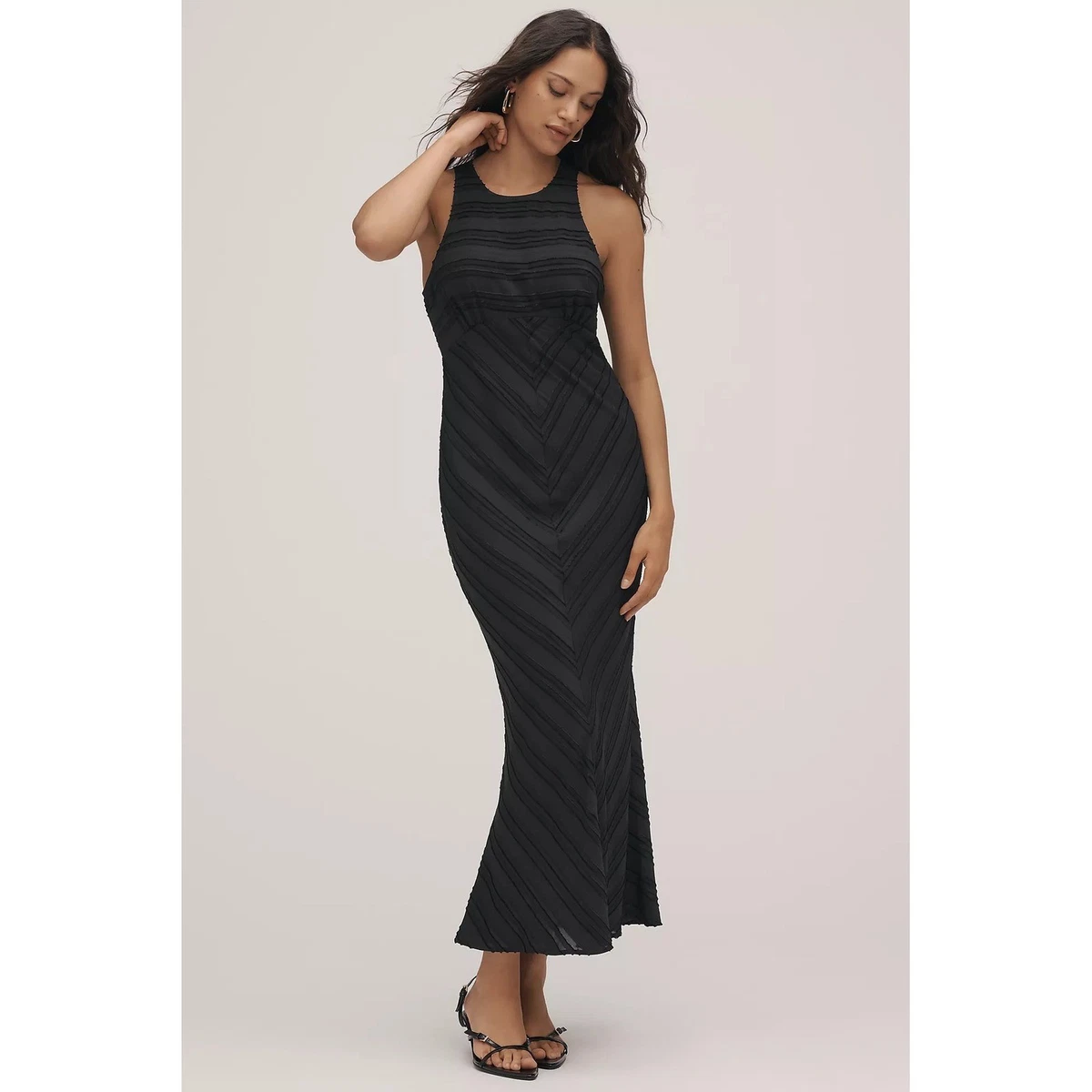 anthropologie formal dresses sale Anthropologie Formal Dresses for Women for sale