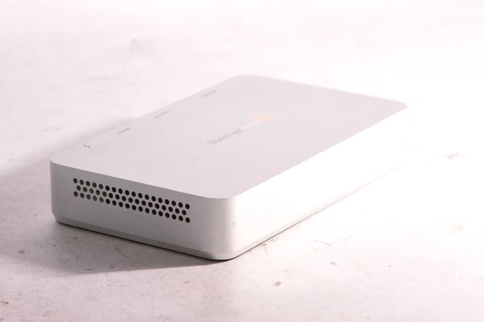 BlackMagic Intensity Extreme HDMI/Analog Capture Playback Thunderbolt Untested - Image 3 of 4