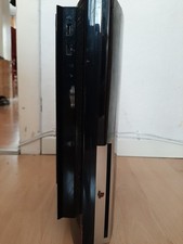 Sony PlayStation 3 Fat PS3