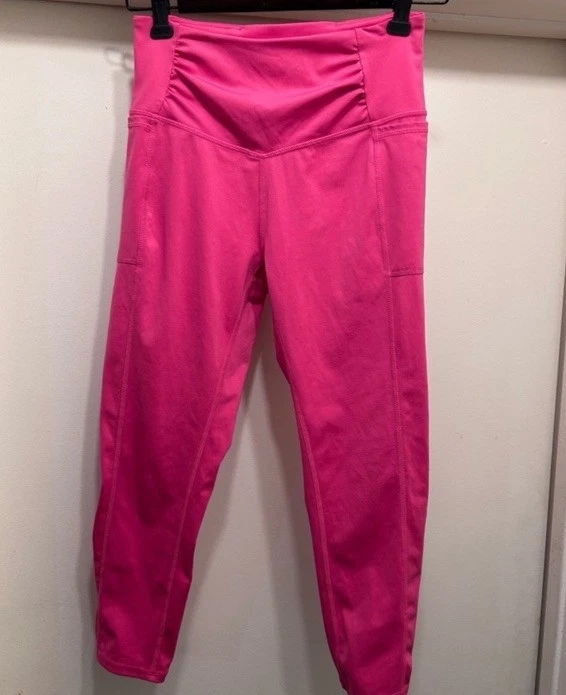 free-people-movement breathe easy workout leggings