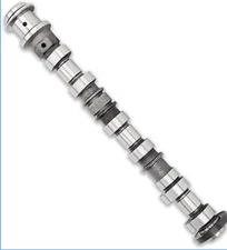 Engine Intake Camshaft Right Side For Dodge Chrysler 300 Jeep 3.6L 5184380AG