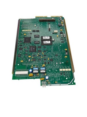 Motorola Quantar CLN6955A03 Repeater Interface Controller Board *SALE*