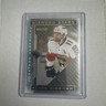 2021-22 Black Diamond Diamond Stars #BDSJH Jonathan Huberdeau /249 - NM-MT