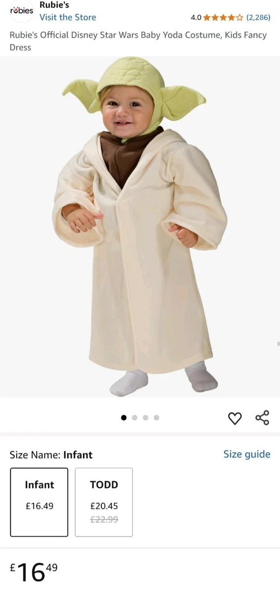 Giacca Camicia In Puro Lino | | Uomo - Foto 6