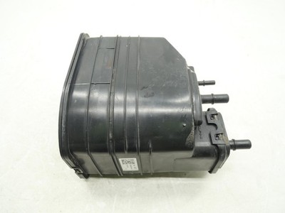 Used EVAP Evaporator Charcoal Canister Fuel Vapor 2016-2024 Chevy Camaro SS OEM