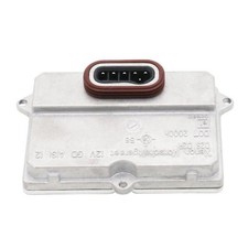 5DV00829000 Xenon Headlight Ballast D2S For E60 E65 E66 E67 E68 E53 12V 36A 35W