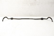 2006-2007 Subaru Impreza Wrx Sedan Front Sway Bar Stabilizer 06-07