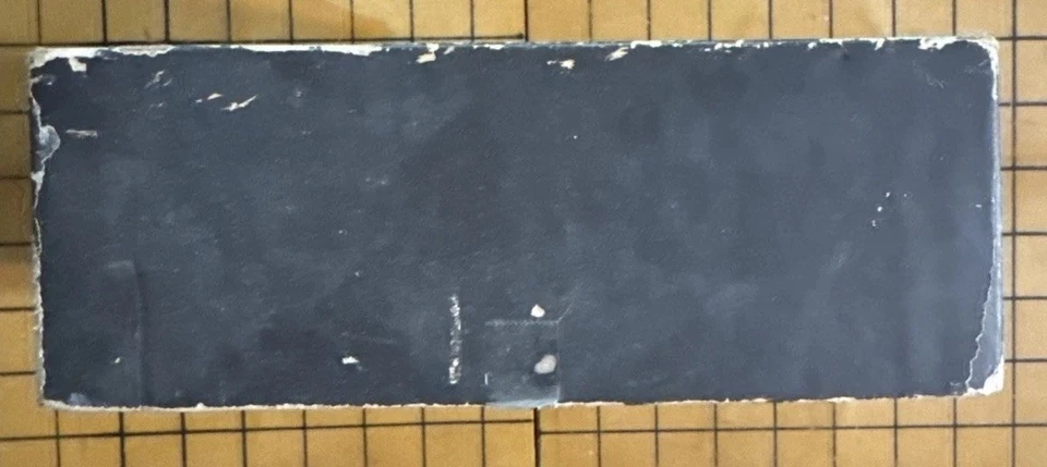 Libido : The Psycho-Sexual Puzzle Game by Bernhard Holtrop (Krupp Comics, 1973) - Image 4 of 4