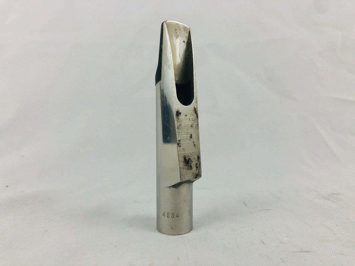 Brilhart Level Air 9☆ Alto Sax Brilhart Level Air 9☆ Alto Sax Brilhart Level Air 9☆ Alto Sax