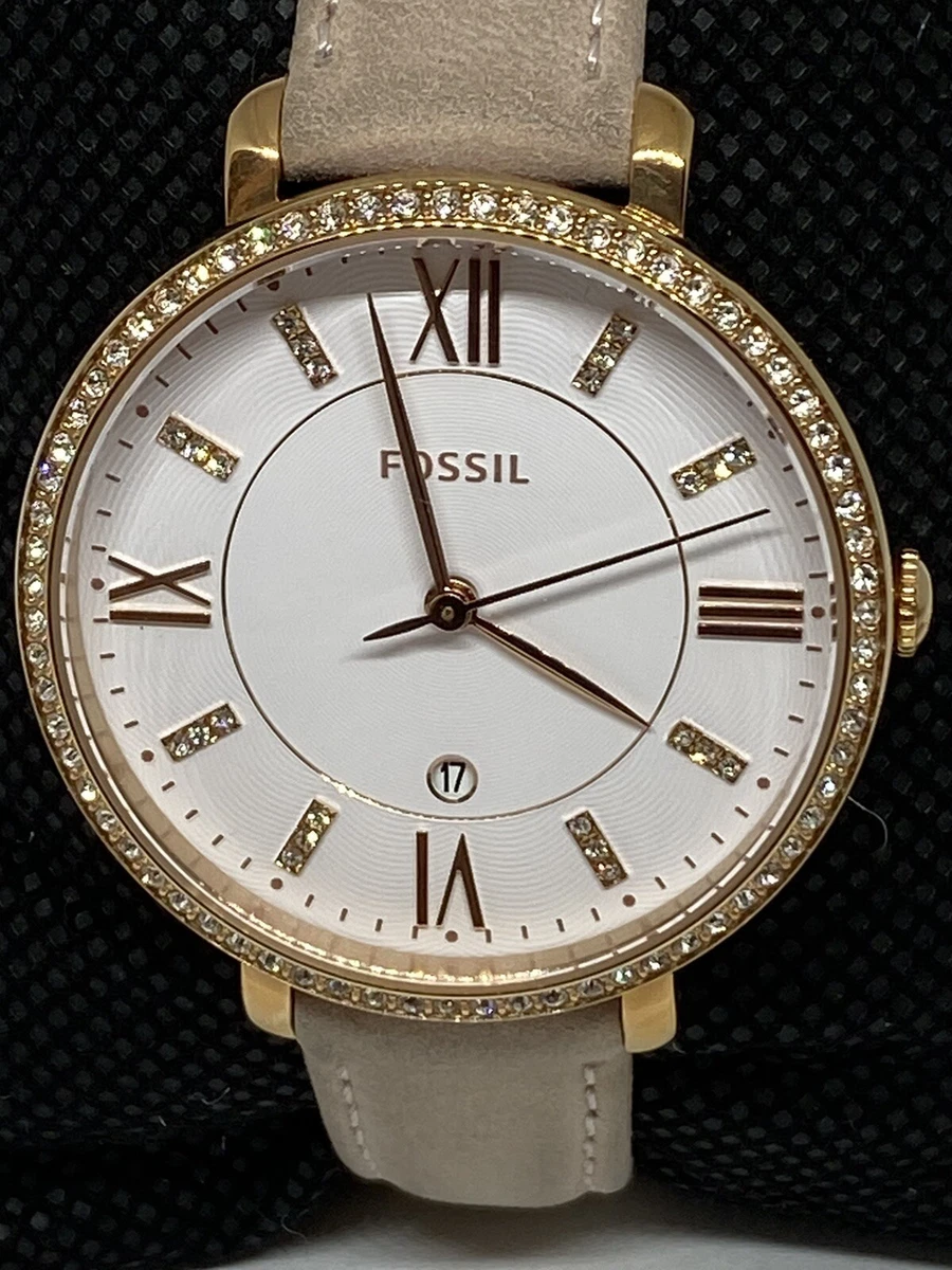 Es4303 shop
