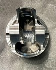 Foto 7 di 10