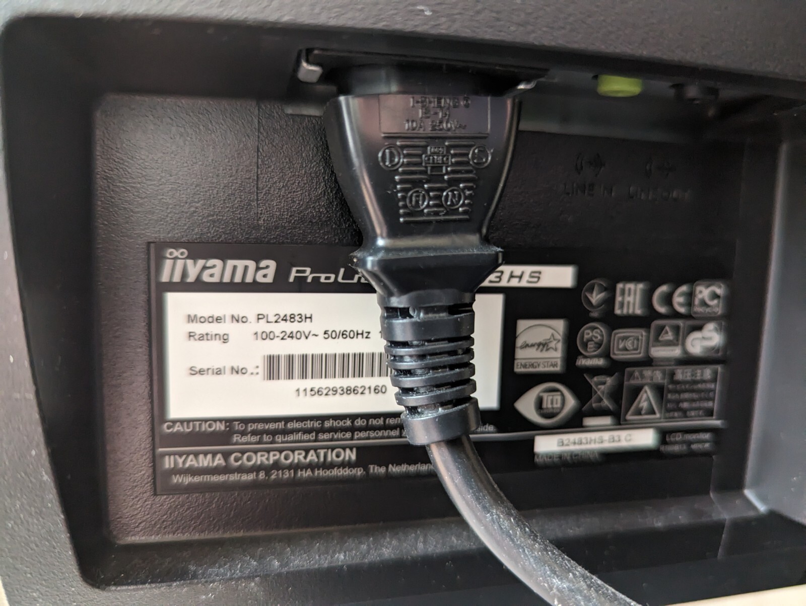 Desktop PC Windows 10 eBay