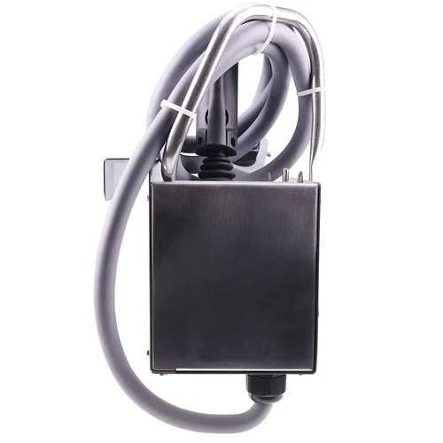 400091 Control Box for Skyjack SJ-600 SJ7027 RT SJ7127 RT SJ7135 RT Scissor Lift - Picture 6 of 8