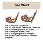 Bild 6 von 6