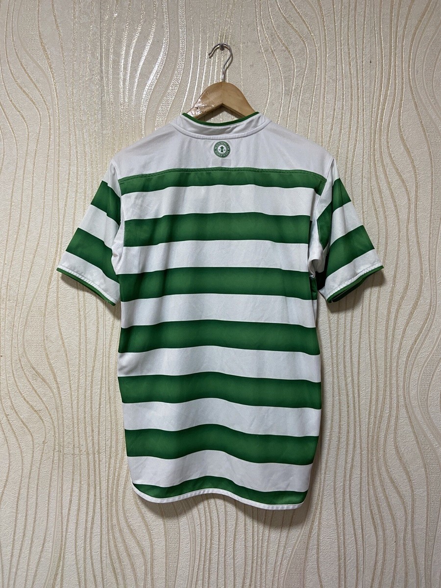 【最終値下げ】セルティックFC 2003年シャツ Umbro s-l1200.jpg