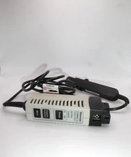 Tektronix TCP0030A - AC/DC Current Probe; 30 Amp DC, DC TO 120 MHZ