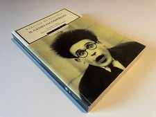 Federico Di Trocchio, Il genio incompreso, 1°edizione Oscar Saggi Mondadori 1998