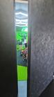 Video 1 von 1