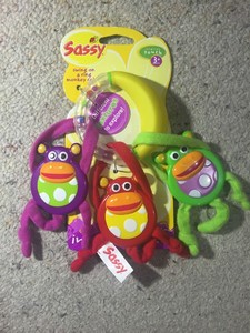 overwatch lego price