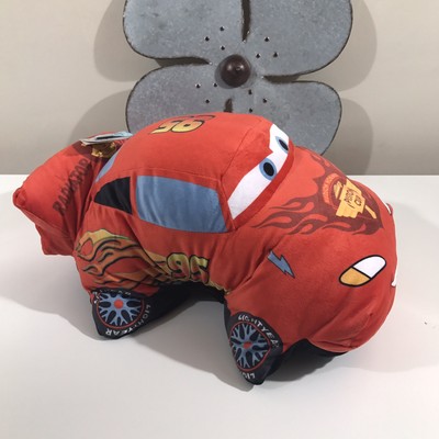 disney pillow pets at disneyland