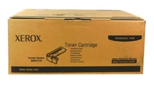 XEROX 006R01276 Black  Toner Cartridge