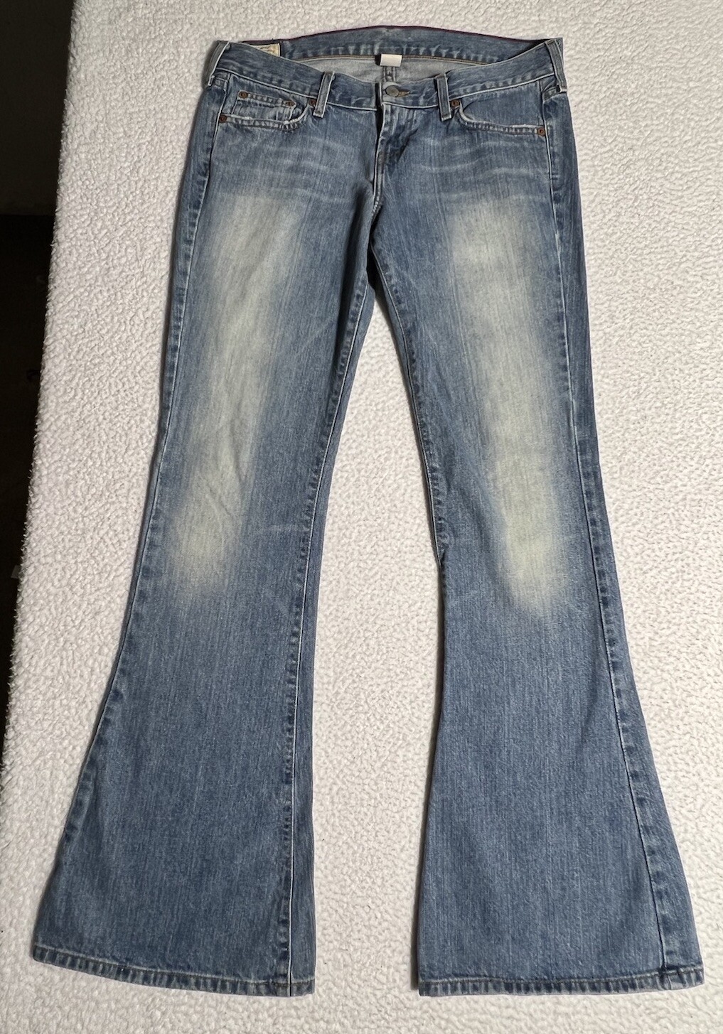 Bild 1 von 11