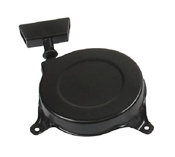 Greenstar 32713 - Avviatore completo