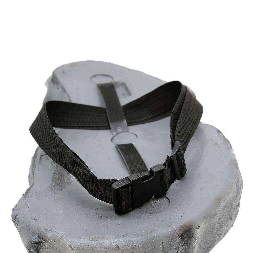 Khampa TreeClimbingRaccoon 3D SelfHealing Archery Target w