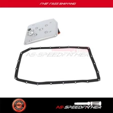 NEW Auto Trans Filter Kit-6R80 MOTORCRAFT FT-188 FAST BL3Z7A098A FT-188