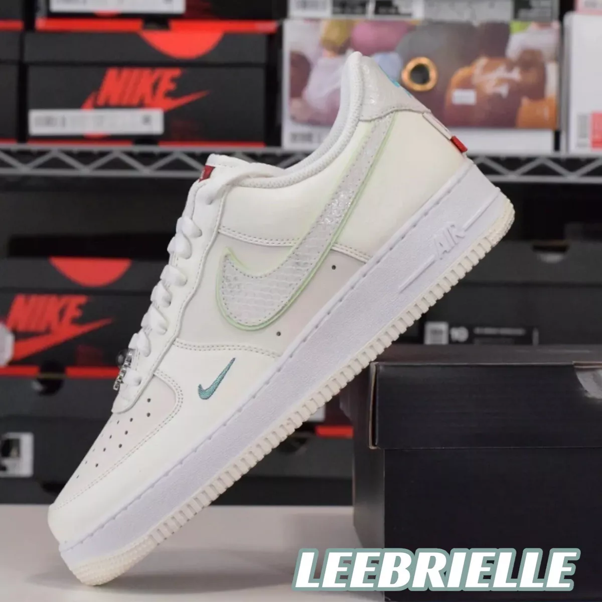 Af1 cny top