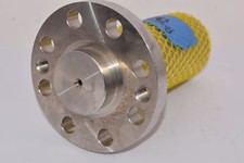 NEW Powerflo Moyno Products Progressive Cavity Pump Drive Shaft Head 7'' OAL