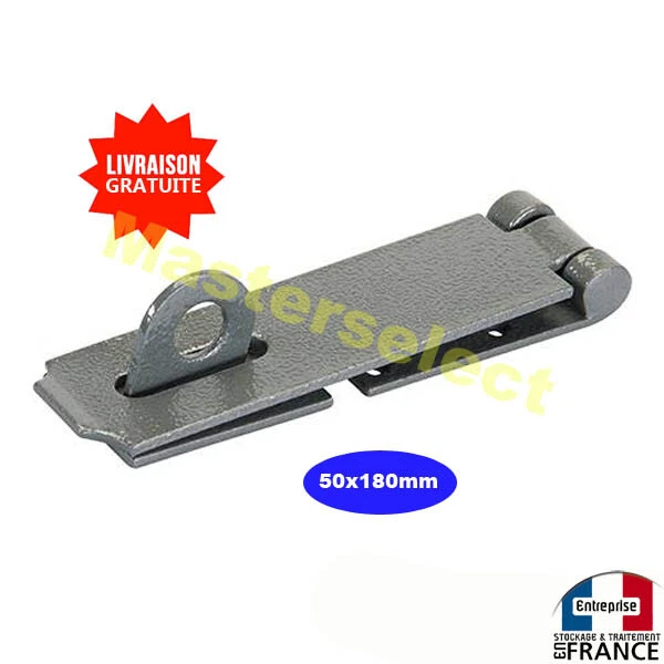Porte stylo design