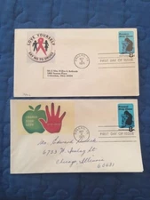 2 FDC 1438 Prevent Drug Abuse