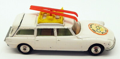 CORGI TOYS 475「CITOROEN SAFARI OLMPIC… 」 s-l400.jpg