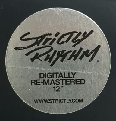 Logic The Warning Digital Remaster | eBay 