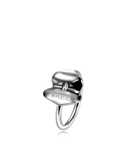 MONTRE GOUSSET LABOR ancre 15 rubis argent EUR 31,55 - FR