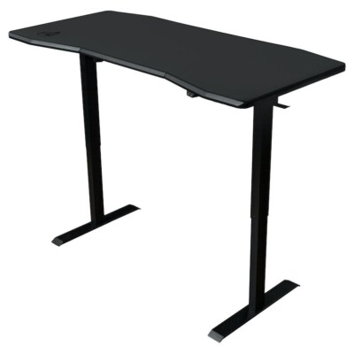 4251442502997 Nitro Concepts NC-GP-DK-008 Computertisch NITRO CONCEPTS