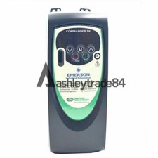 new EMERSON SKB3400055 Control Techniques inverter