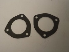 Ultra-seal High Performance 2 12 Inch 3 Hole Header Collector Gasket 2.5 Inch
