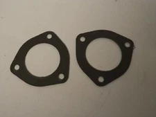 Ultra-Seal High Performance 2 1/2 inch 3 hole header collector gasket 2.5 inch 
