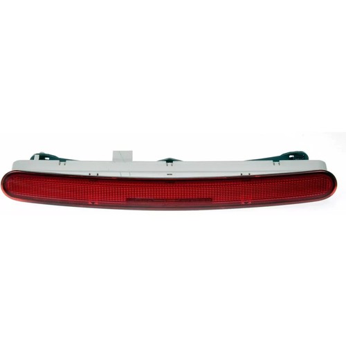 1C0945097E LED Third Brake Light Center Stop lamp For VW