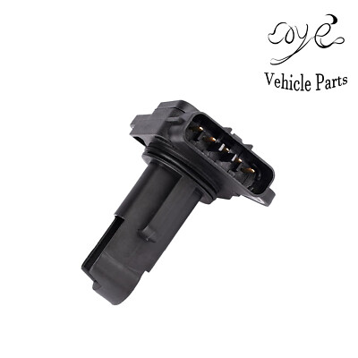 Mass Air flow Sensor MAF For 2003-2008 Toyota Corolla 1.8L 22204