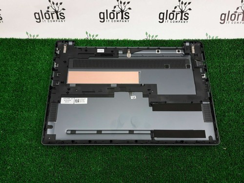 New Genuine Dell Vostro 14 5481 Bottom Base Cover Door Chassis 0YHFFH - Afbeelding 8 van 9