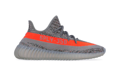 Adidas Yeezy Boost 350 V2 Beluga Reflective GW1229 Men s Size 5, 5.5, 6