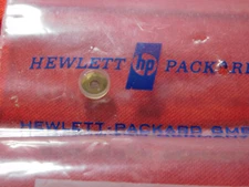 HP / Agilent Inlet Check Valve Sieve for 1050 series HPLC systems; 01018-65206