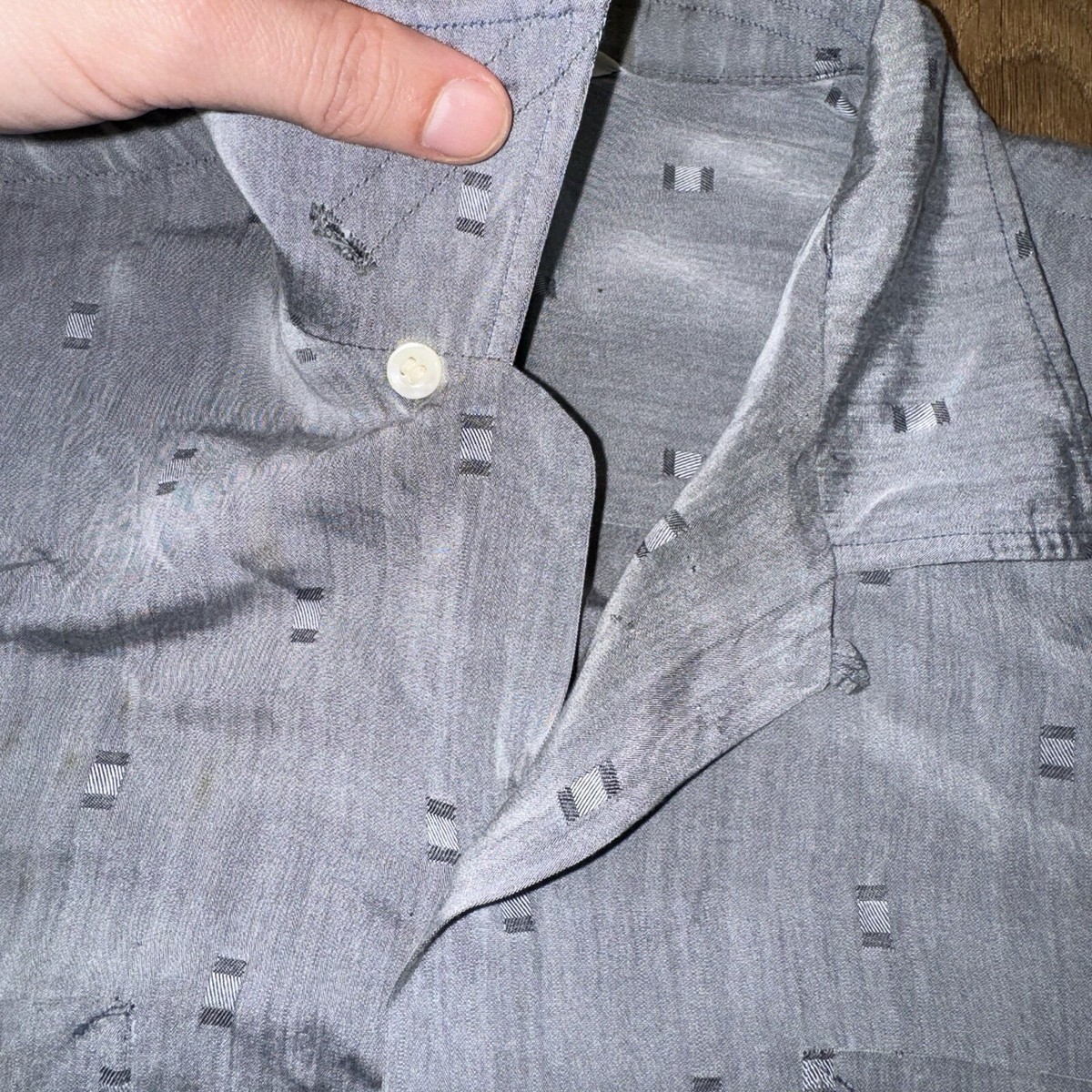 s-l1200.jpg s-l1200.jpg